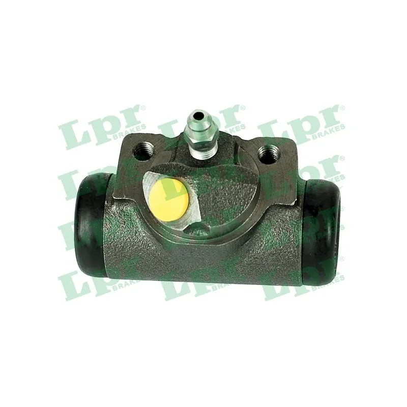 Cylindre de roue LPR 4191