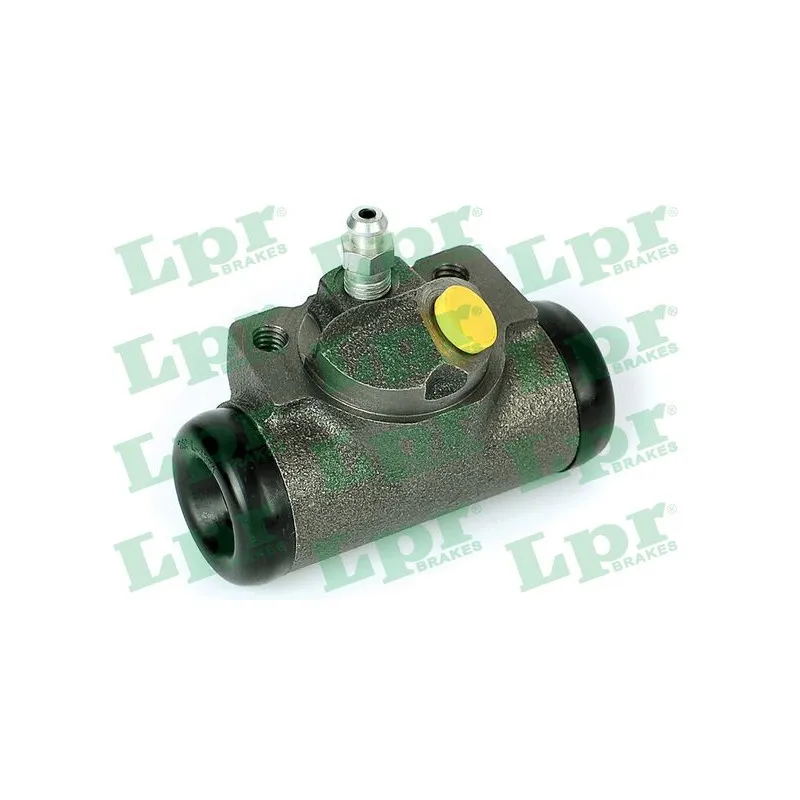 Cylindre de roue LPR 4192