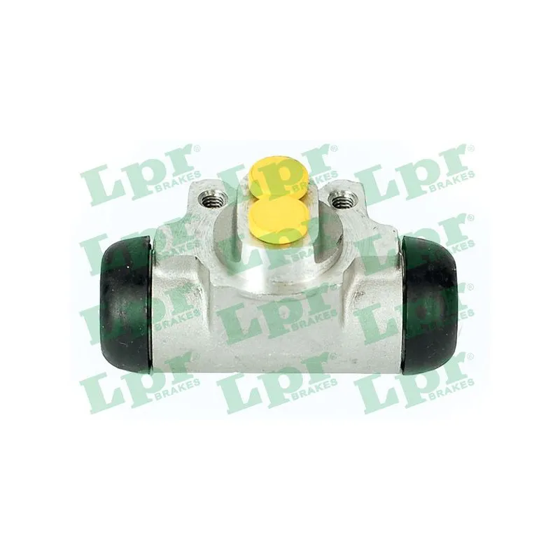 Cylindre de roue LPR 4193