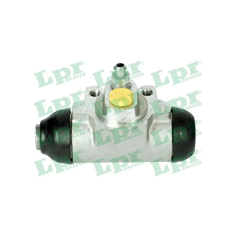Cylindre de roue LPR 4194