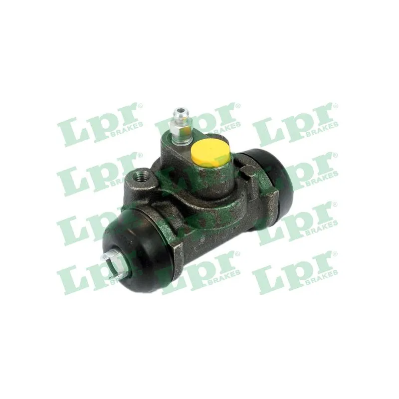 Cylindre de roue LPR 4196