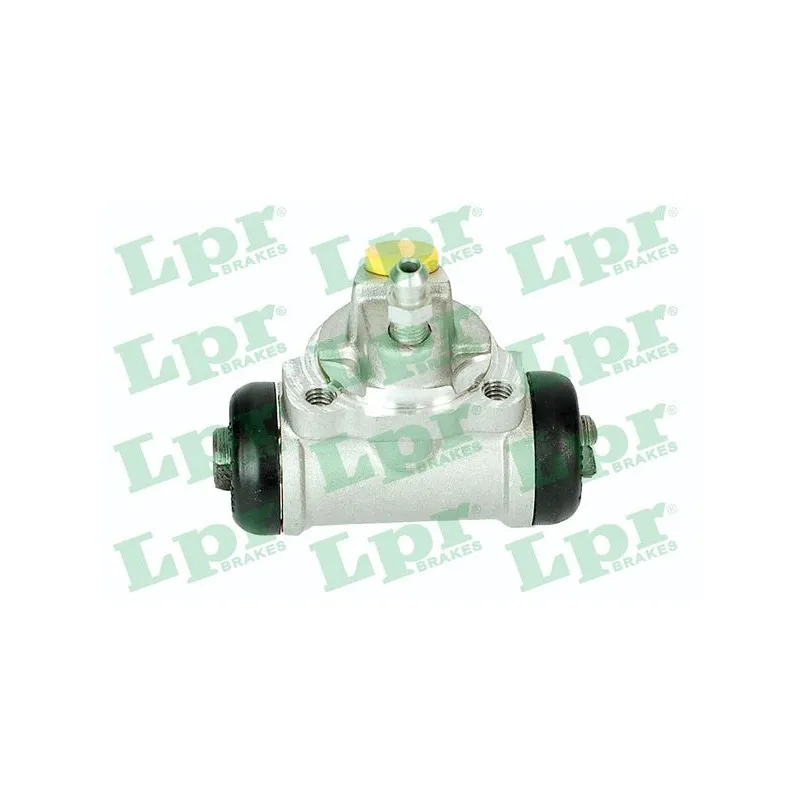 Cylindre de roue LPR 4198
