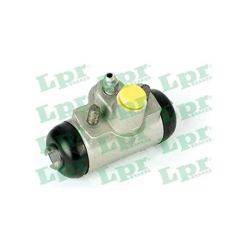 Cylindre de roue LPR 4201