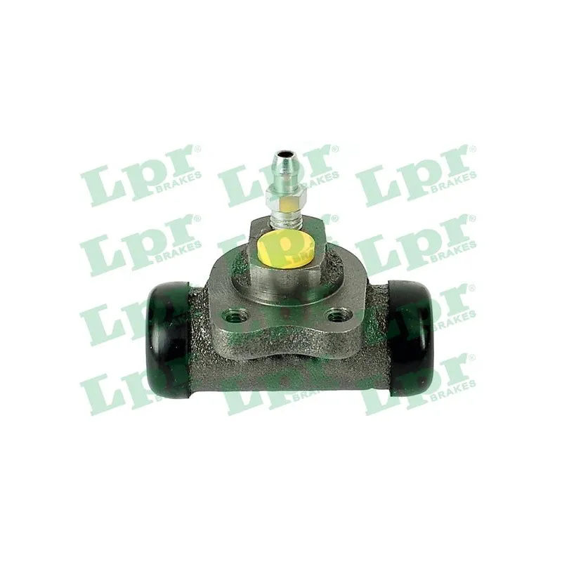 Cylindre de roue LPR 4202