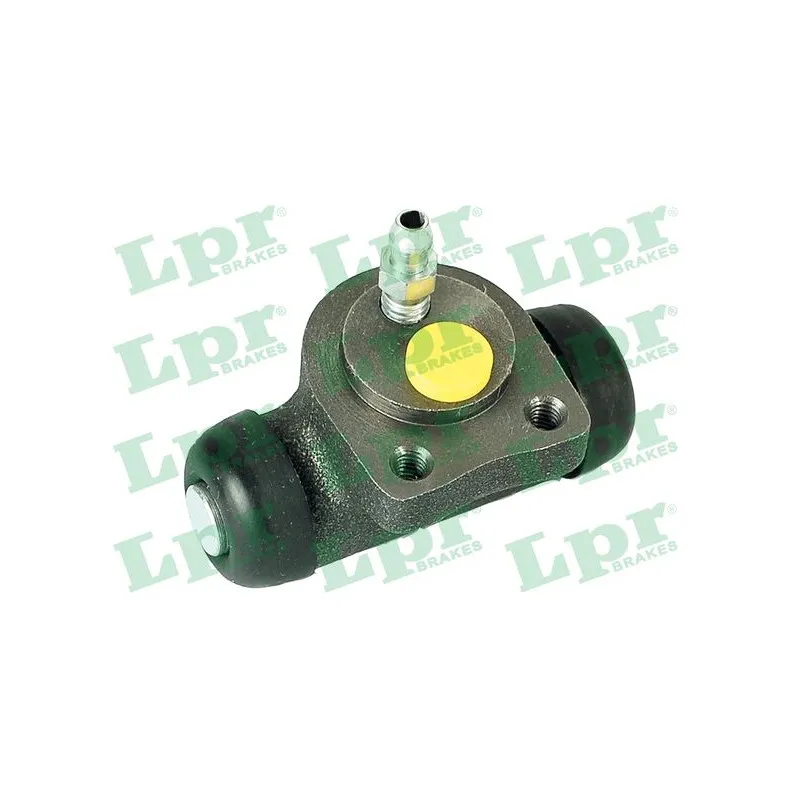 Cylindre de roue LPR 4203