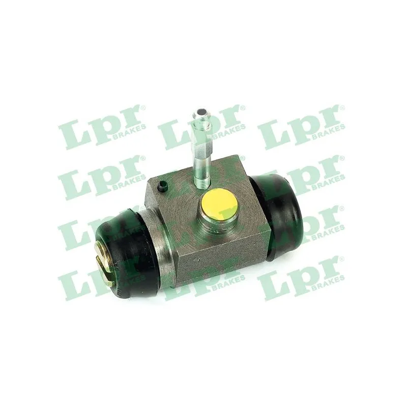 Cylindre de roue LPR 4204