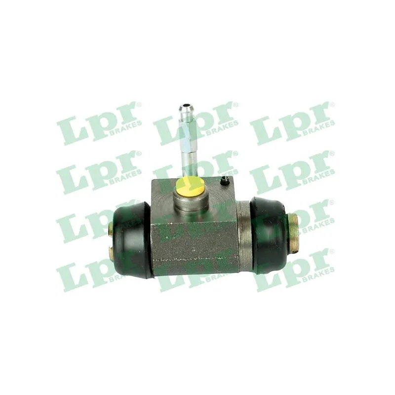 Cylindre de roue LPR 4205