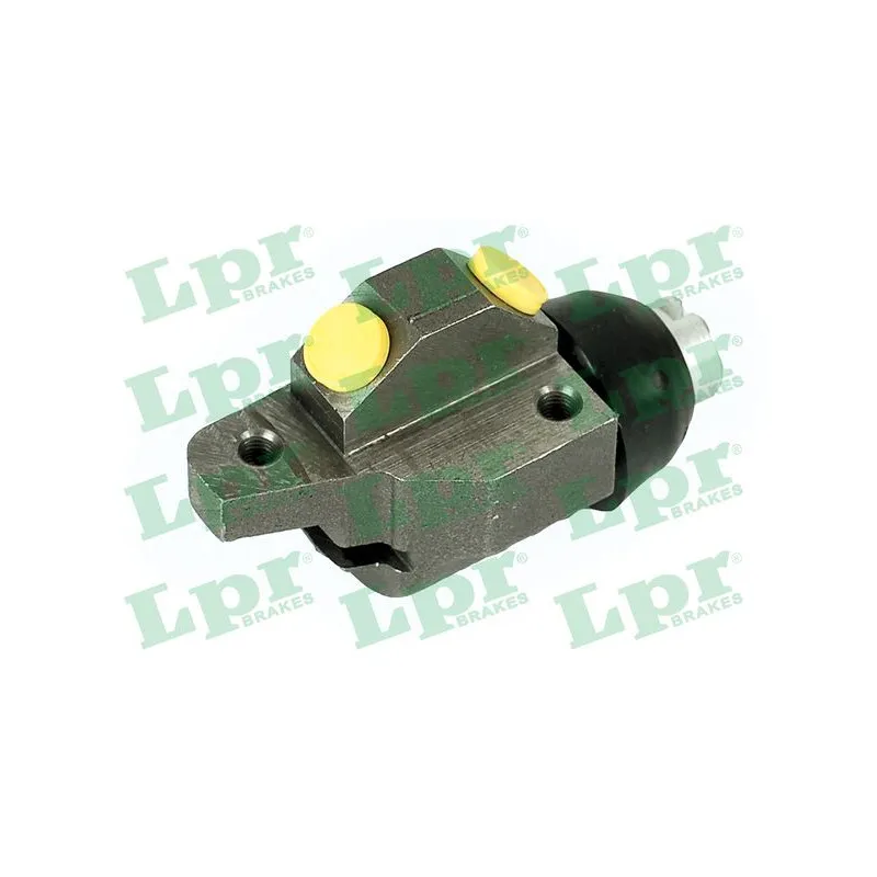 Cylindre de roue LPR 4206