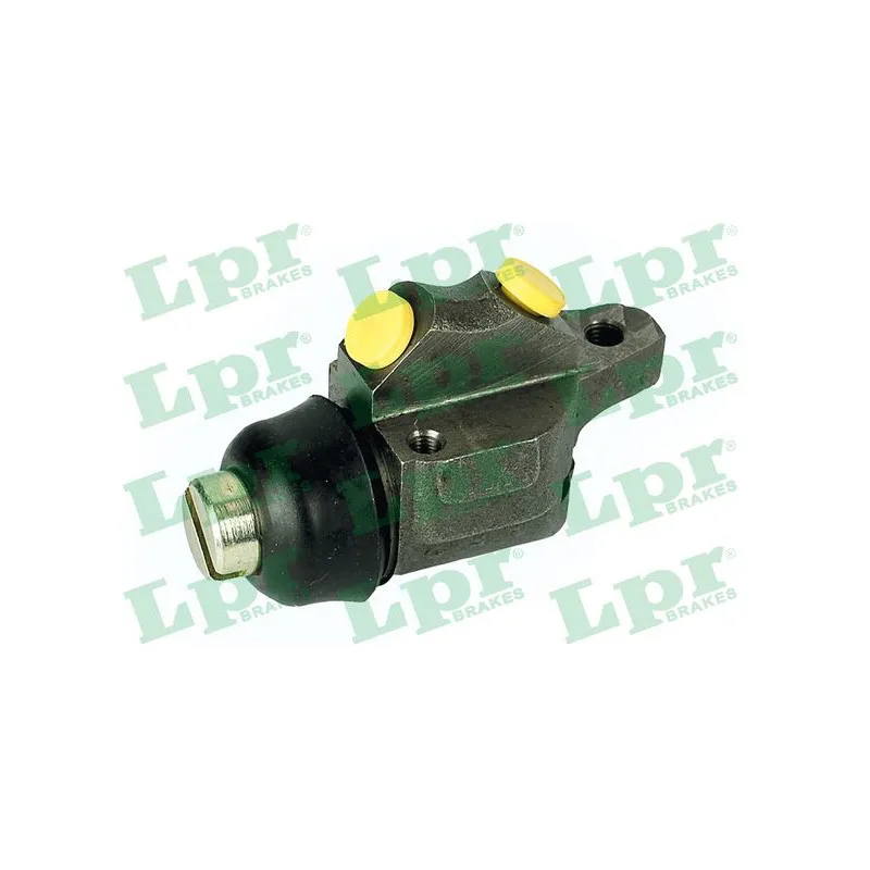 Cylindre de roue LPR 4207