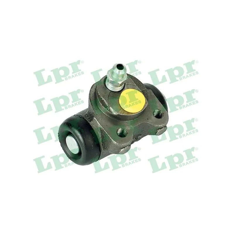 Cylindre de roue LPR 4212