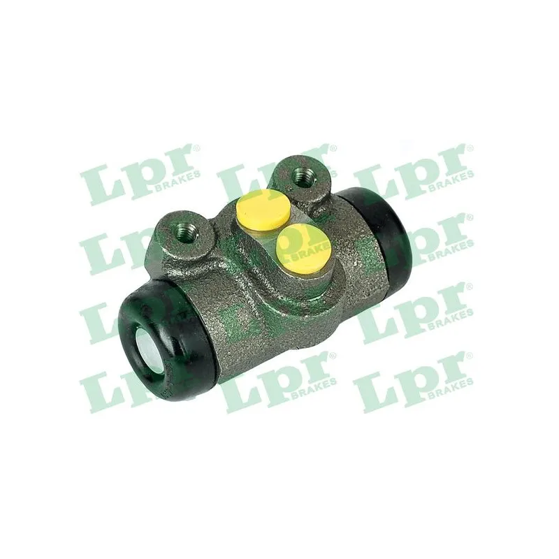 Cylindre de roue LPR 4213
