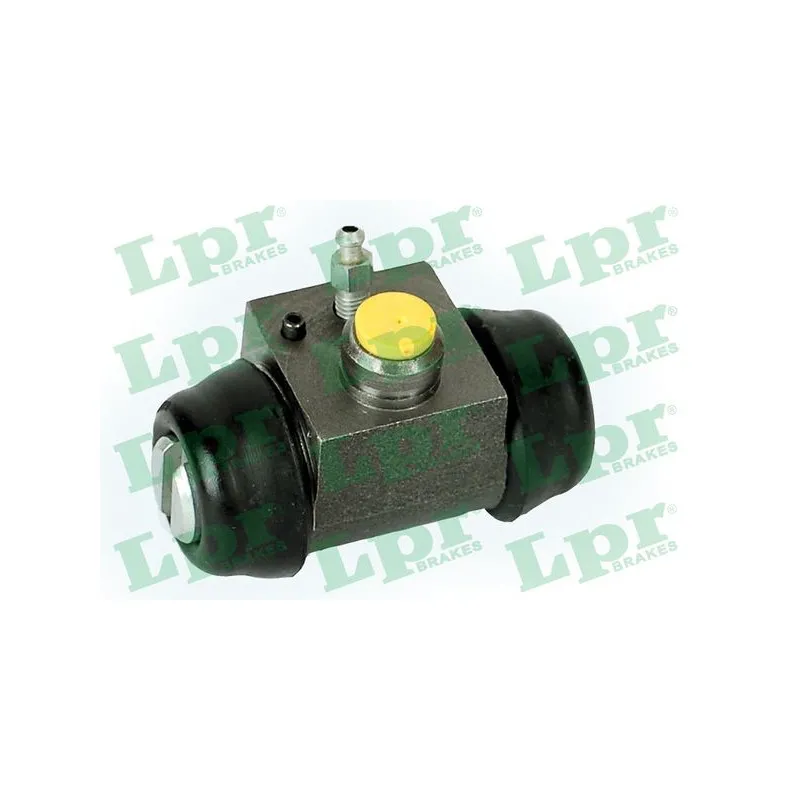 Cylindre de roue LPR 4214