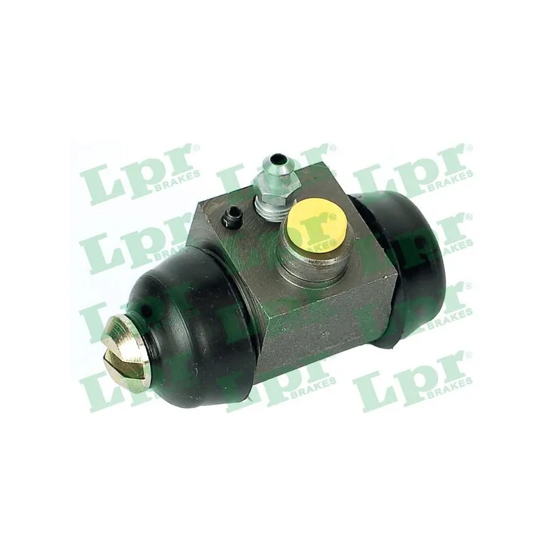 Cylindre de roue LPR 4215