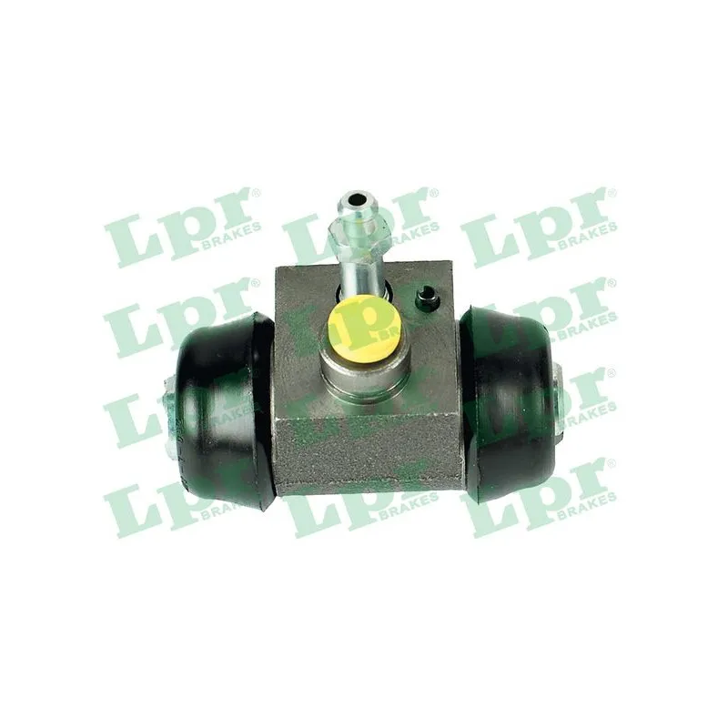 Cylindre de roue LPR 4217