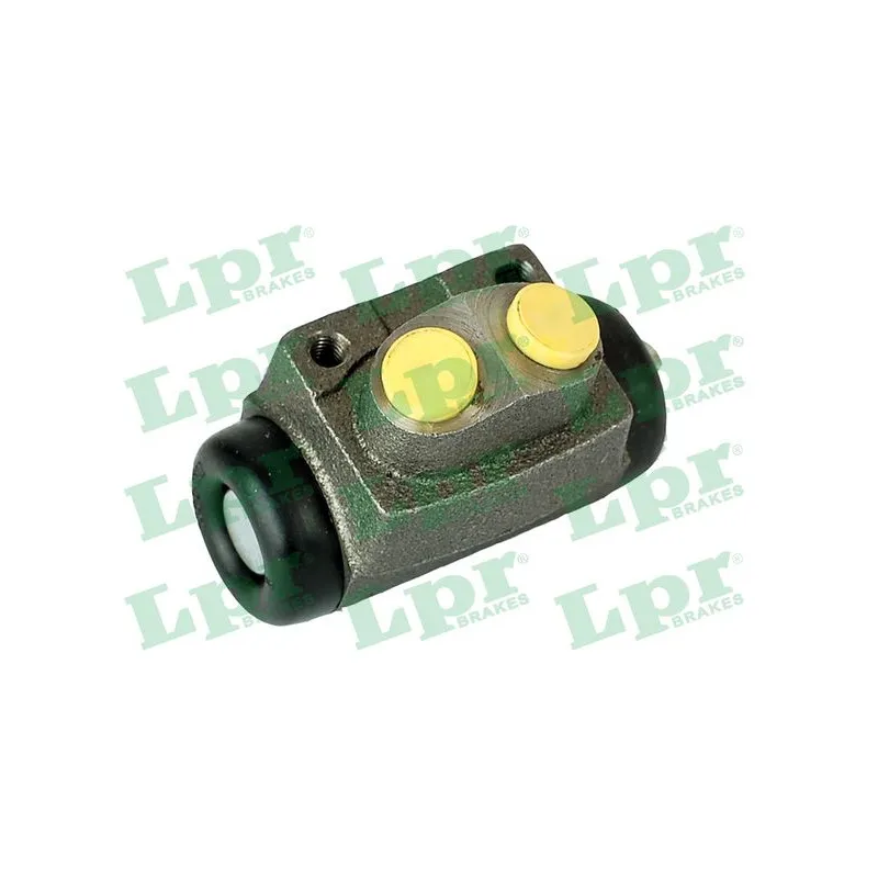 Cylindre de roue LPR 4221