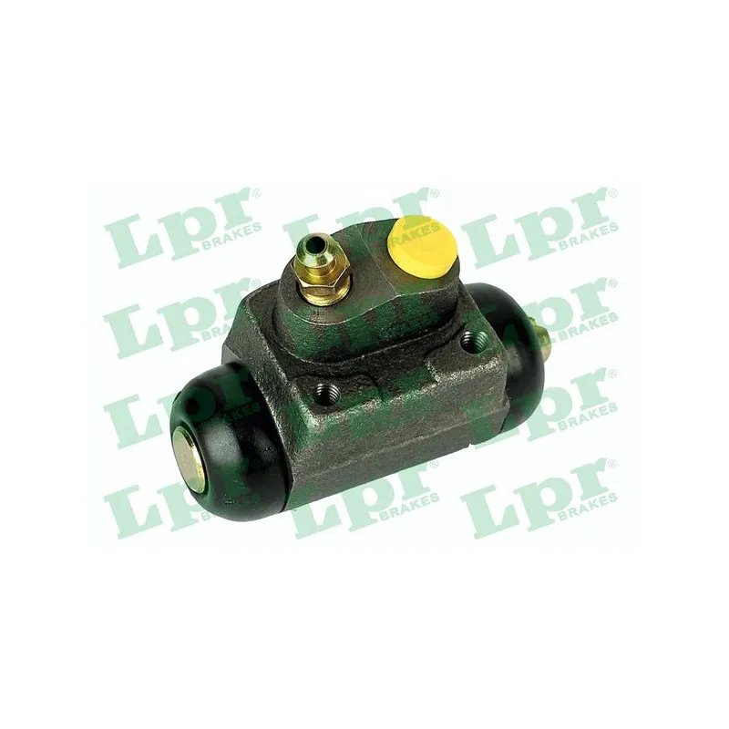 Cylindre de roue LPR 4222
