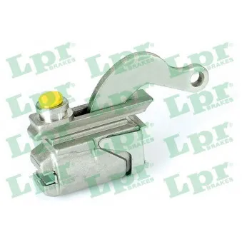 Cylindre de roue LPR 4223