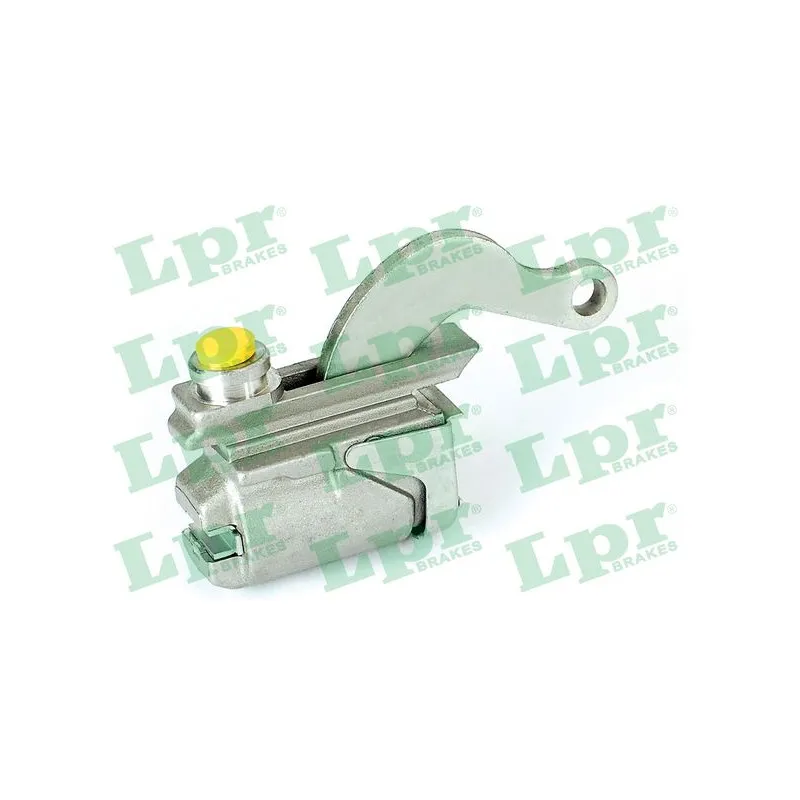 Cylindre de roue LPR 4223