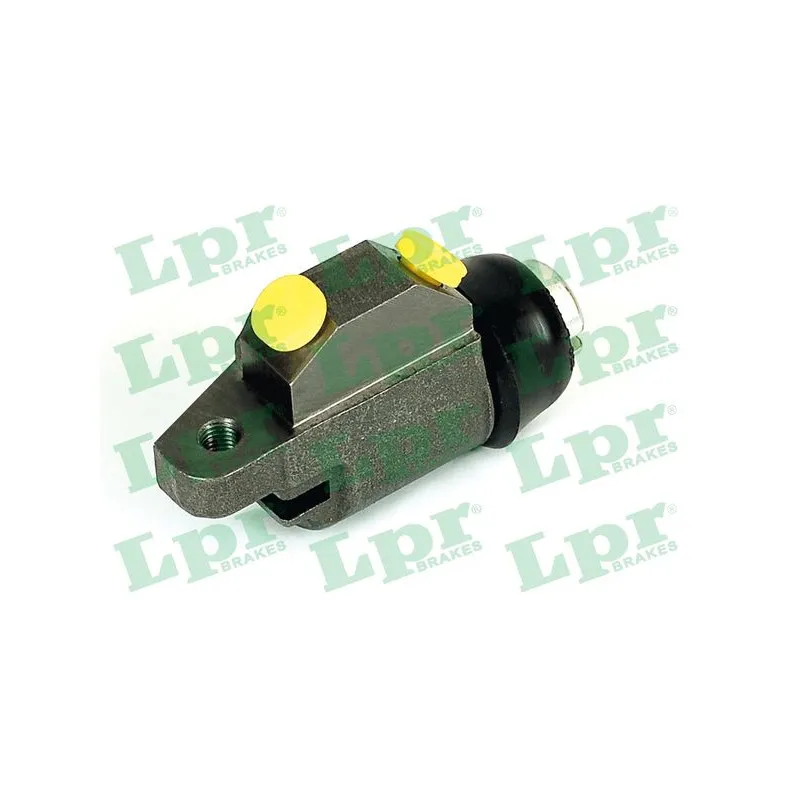 Cylindre de roue LPR 4229