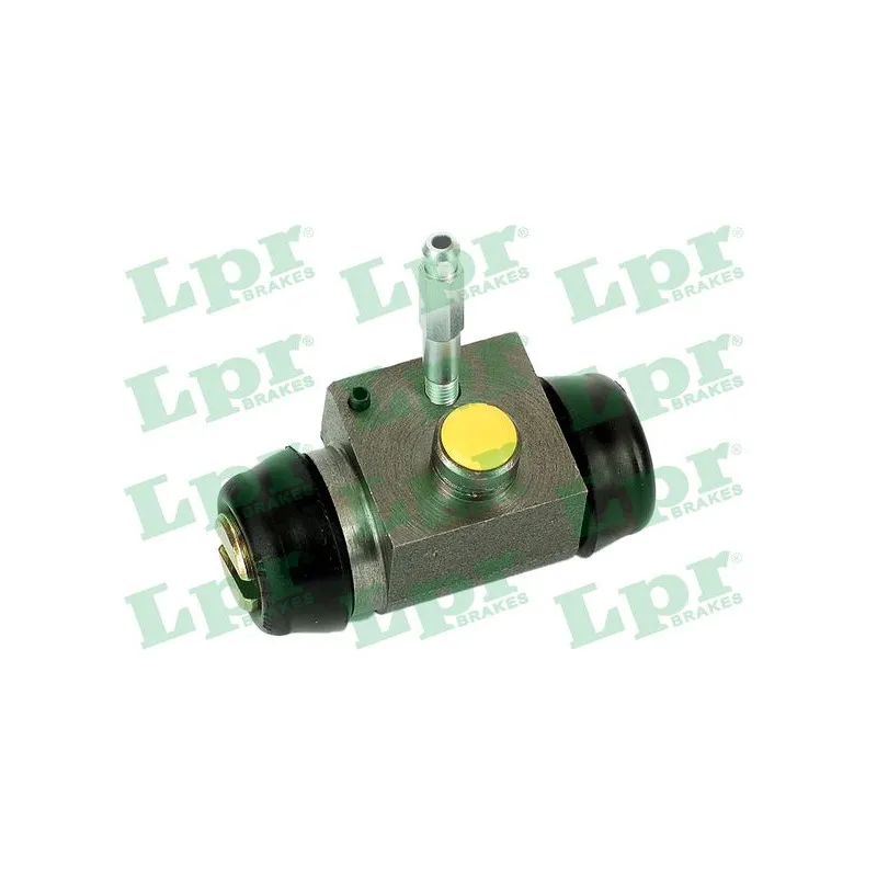 Cylindre de roue LPR 4230