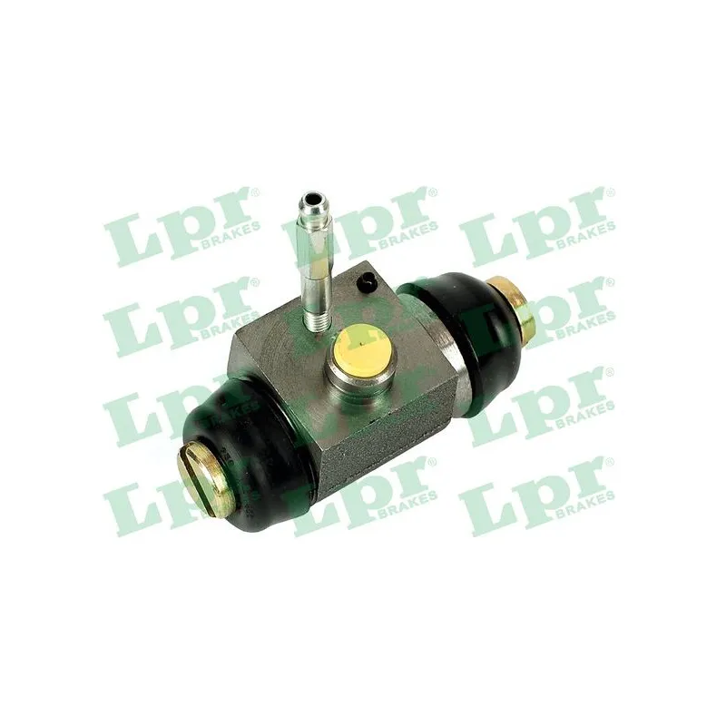 Cylindre de roue LPR 4231
