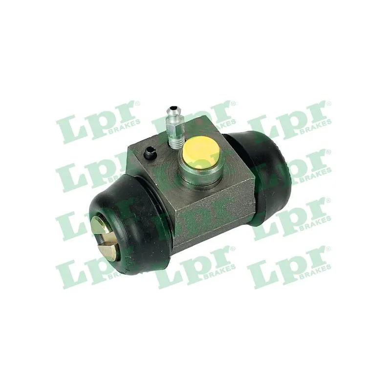 Cylindre de roue LPR 4235