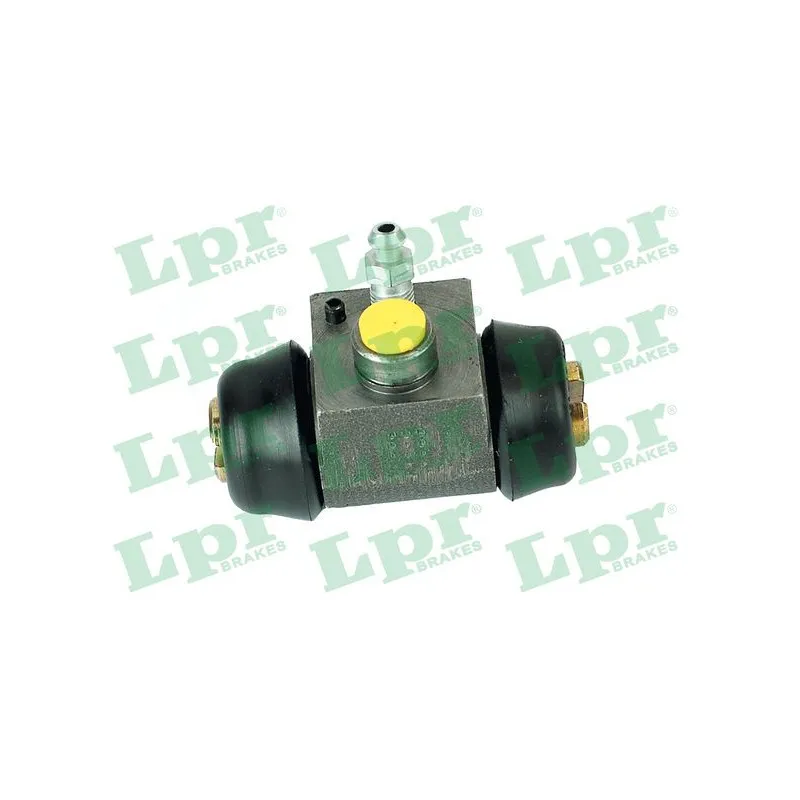 Cylindre de roue LPR 4237