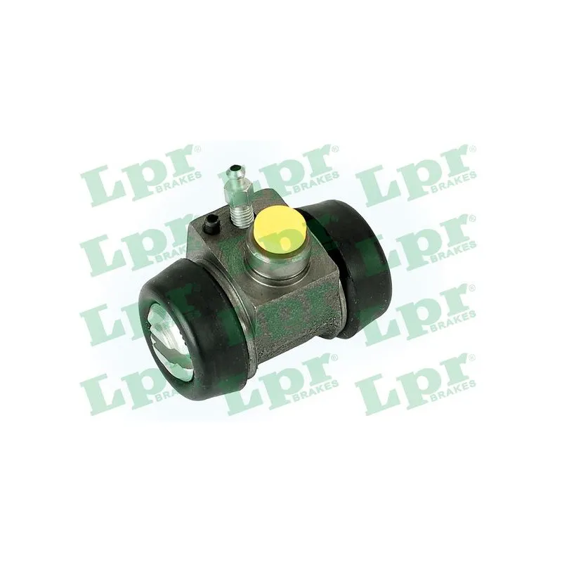 Cylindre de roue LPR 4238