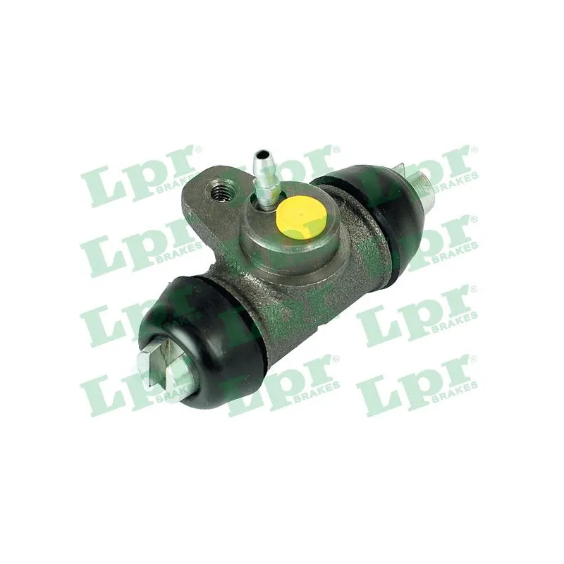Cylindre de roue LPR 4239