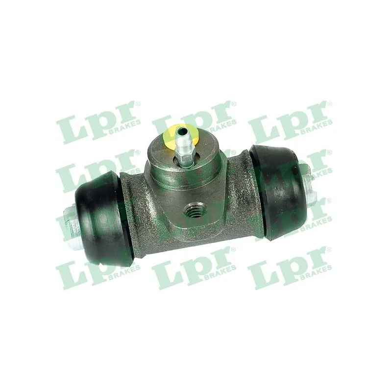 Cylindre de roue LPR 4240