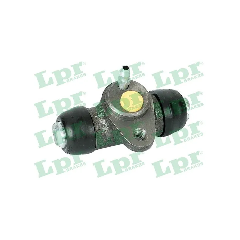 Cylindre de roue LPR 4241