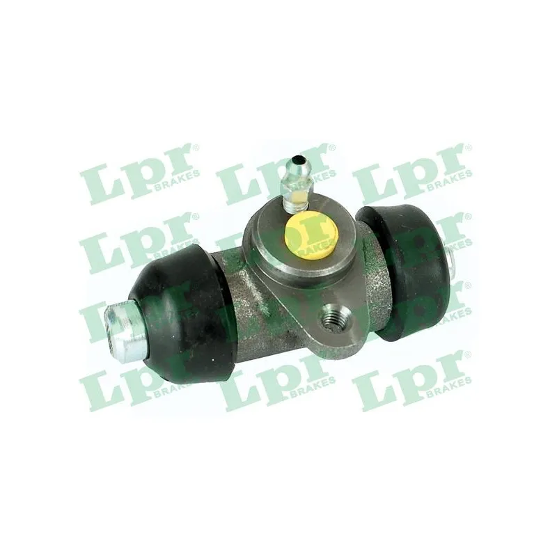 Cylindre de roue LPR 4242