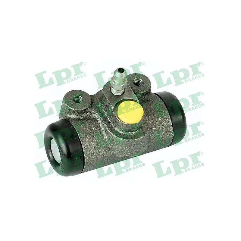 Cylindre de roue LPR 4243