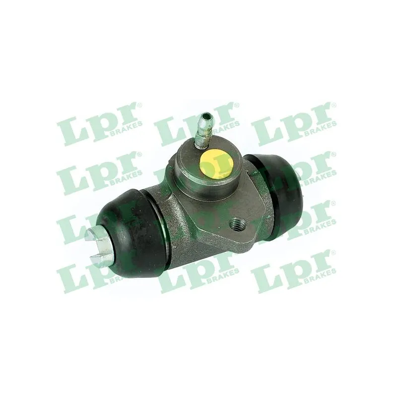 Cylindre de roue LPR 4244
