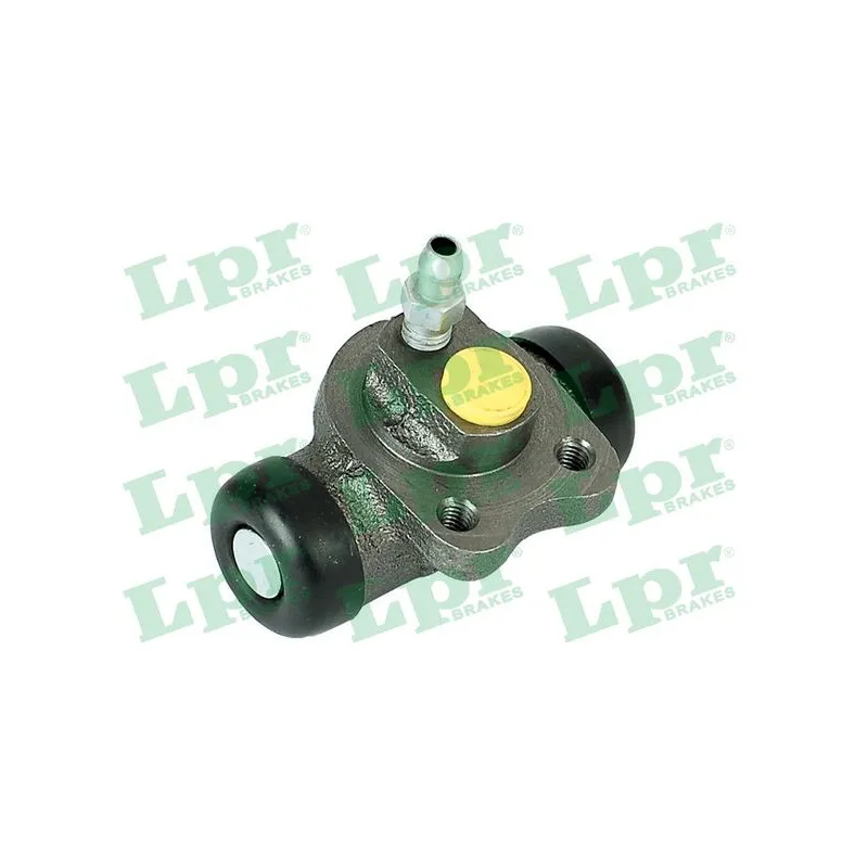Cylindre de roue LPR 4246