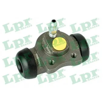 Cylindre de roue LPR 4247