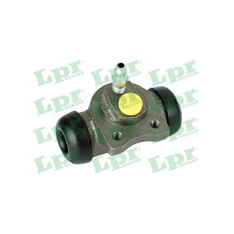 Cylindre de roue LPR 4247