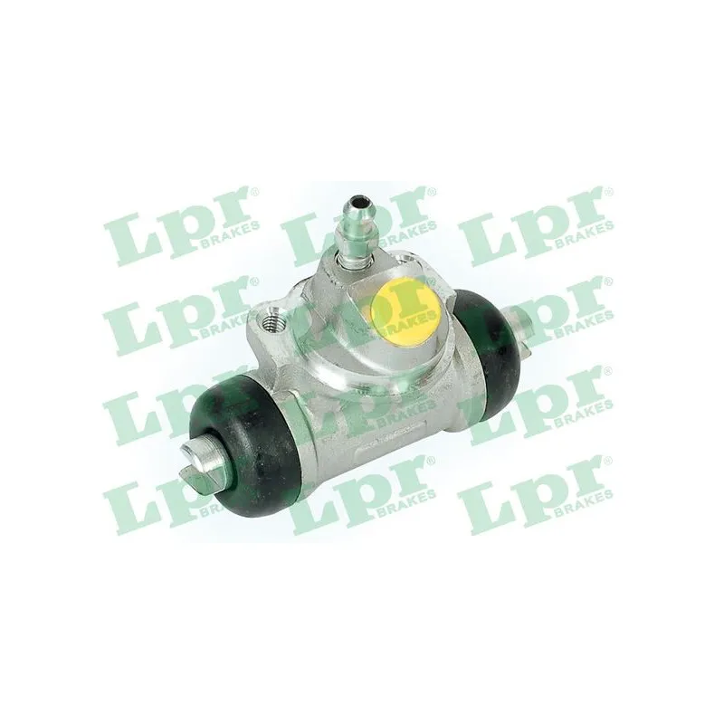 Cylindre de roue LPR 4252