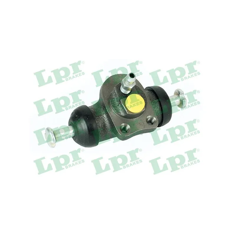 Cylindre de roue LPR 4254