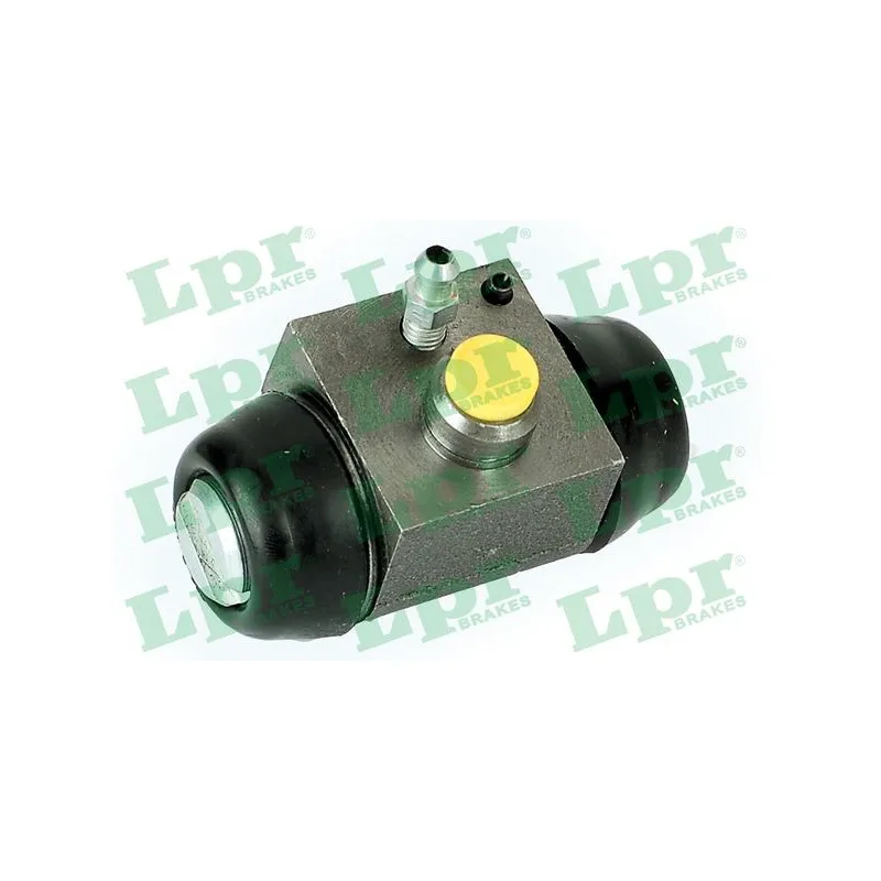 Cylindre de roue LPR 4256