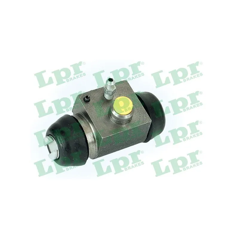 Cylindre de roue LPR 4260