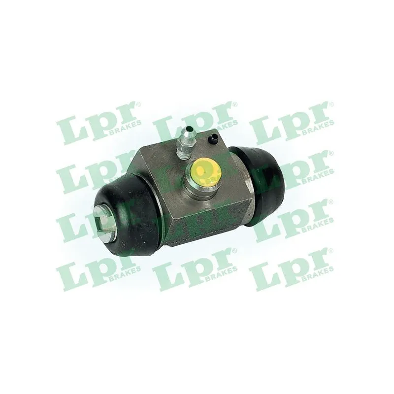 Cylindre de roue LPR 4261