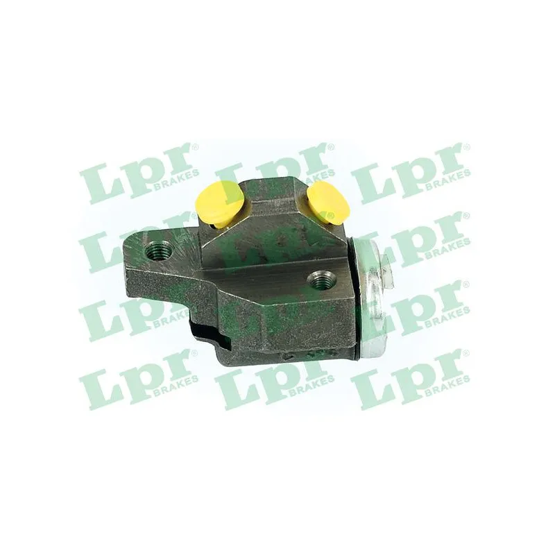 Cylindre de roue LPR 4265