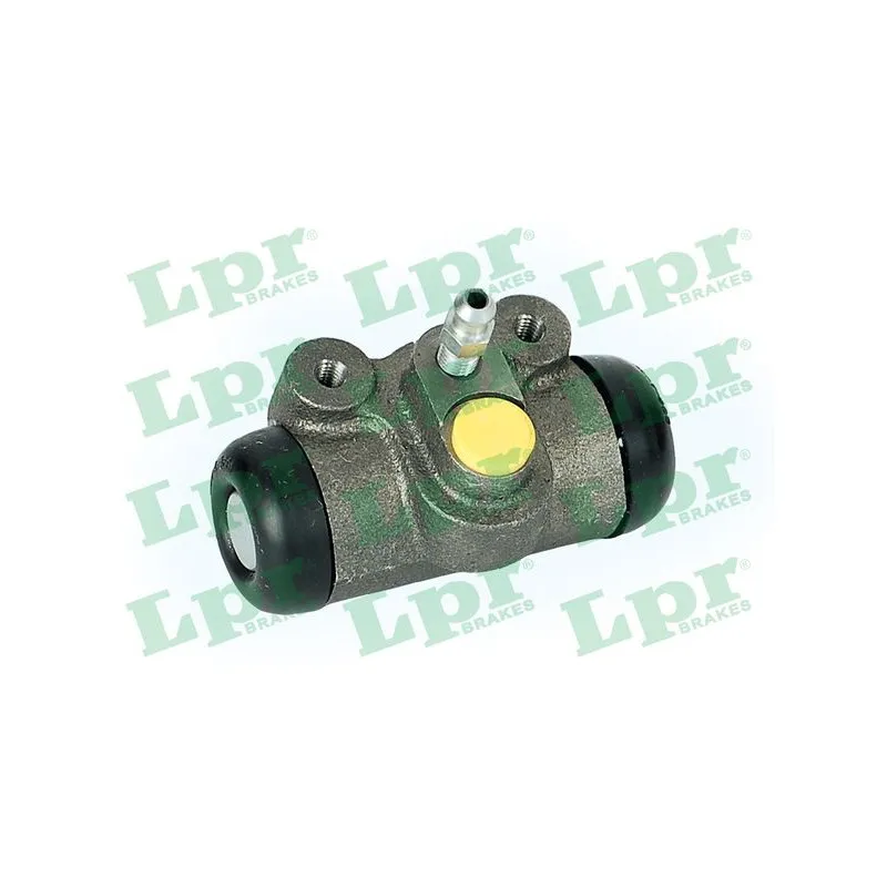 Cylindre de roue LPR 4269