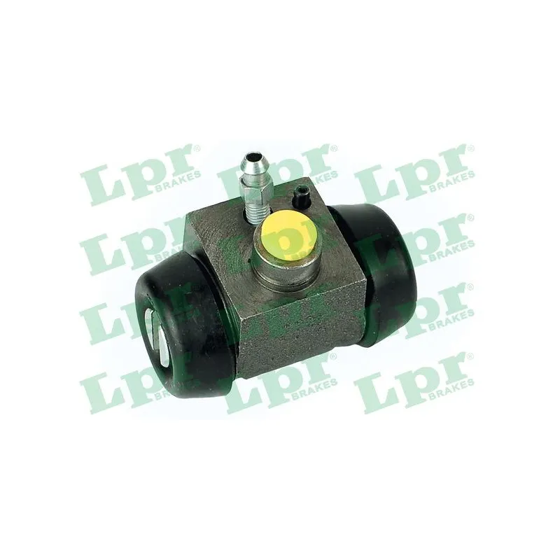 Cylindre de roue LPR 4271
