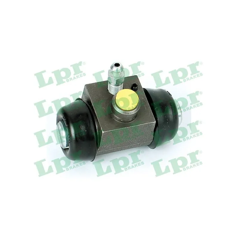 Cylindre de roue LPR 4274