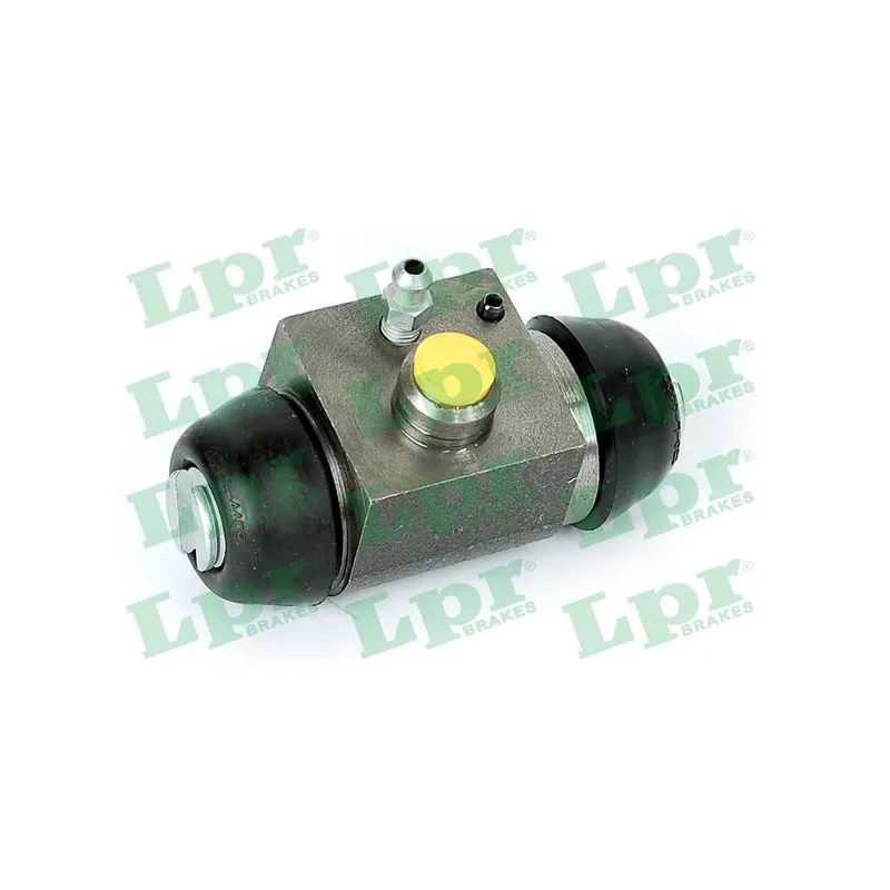 Cylindre de roue LPR 4277