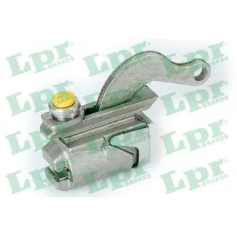 Cylindre de roue LPR 4278