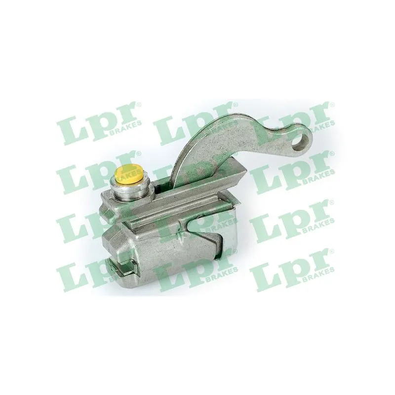 Cylindre de roue LPR 4278