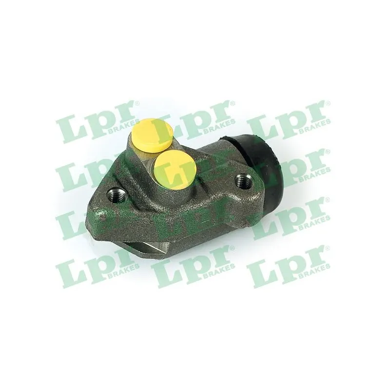 Cylindre de roue LPR 4280